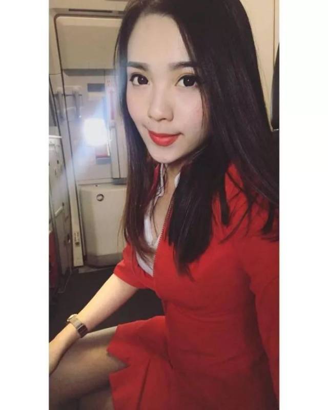 313网主播 暗房连线
